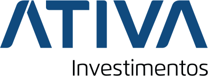 Ativa Investimentos